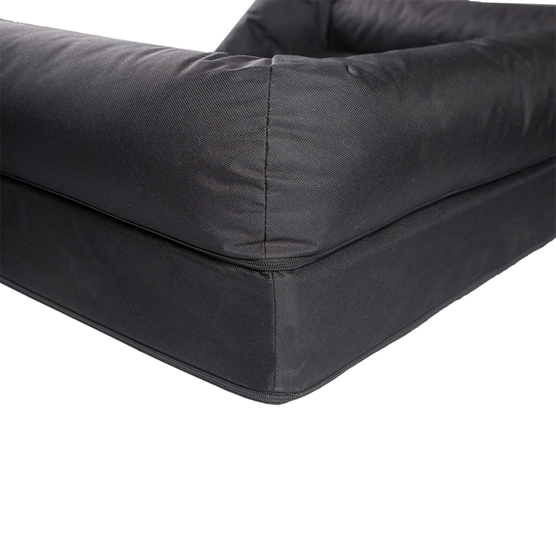 HY-63-Oxford Pet Sofa